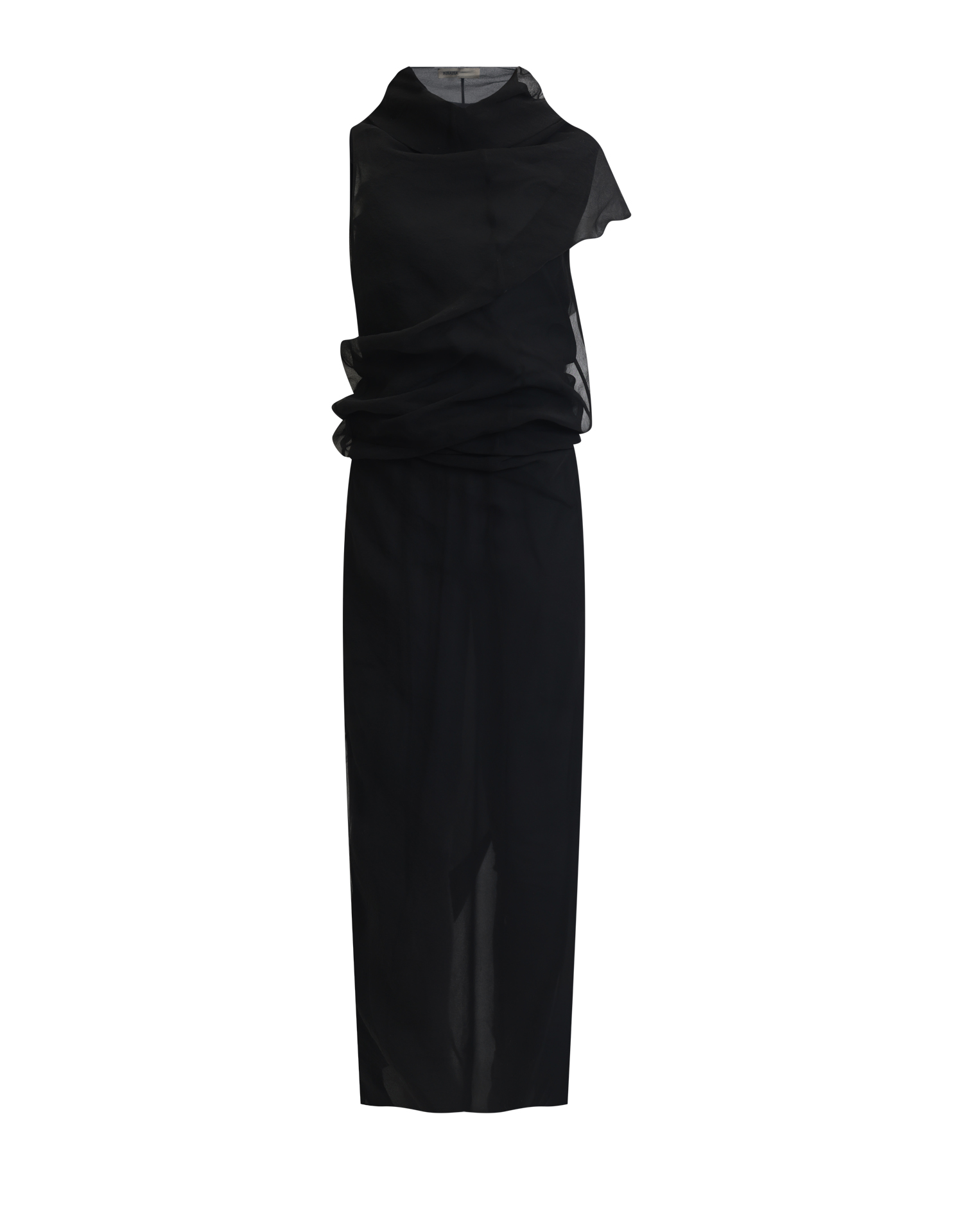 KHAITE Платье 43599